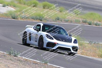 media/May-28-2022-Extreme Speed (Sat) [[08015fb133]]/2-Purple/150pm turn 11/